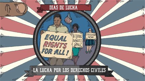 Asociación DiversAH – Asociación por la lucha de los derechos。